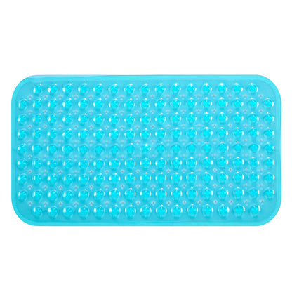 d6c392ec2d77c1ebe5b73021d75111d3